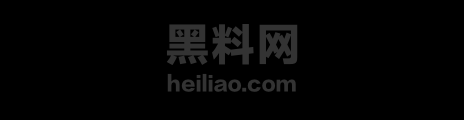清纯学妹水晶棒自慰视频1